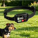 Roamfree Collar