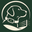 Roam Free logo