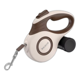Retractable Dog Leash