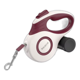 Retractable Dog Leash