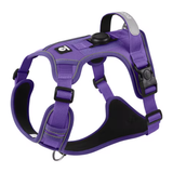 No-Pull Harness