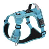 No-Pull Harness